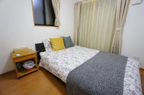 Osaka - House - Vacation STAY 6307, Ōsaka